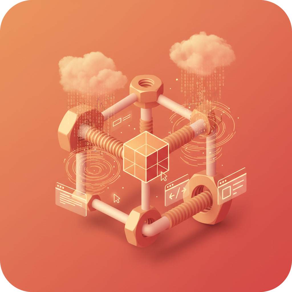 project_underDevelopment