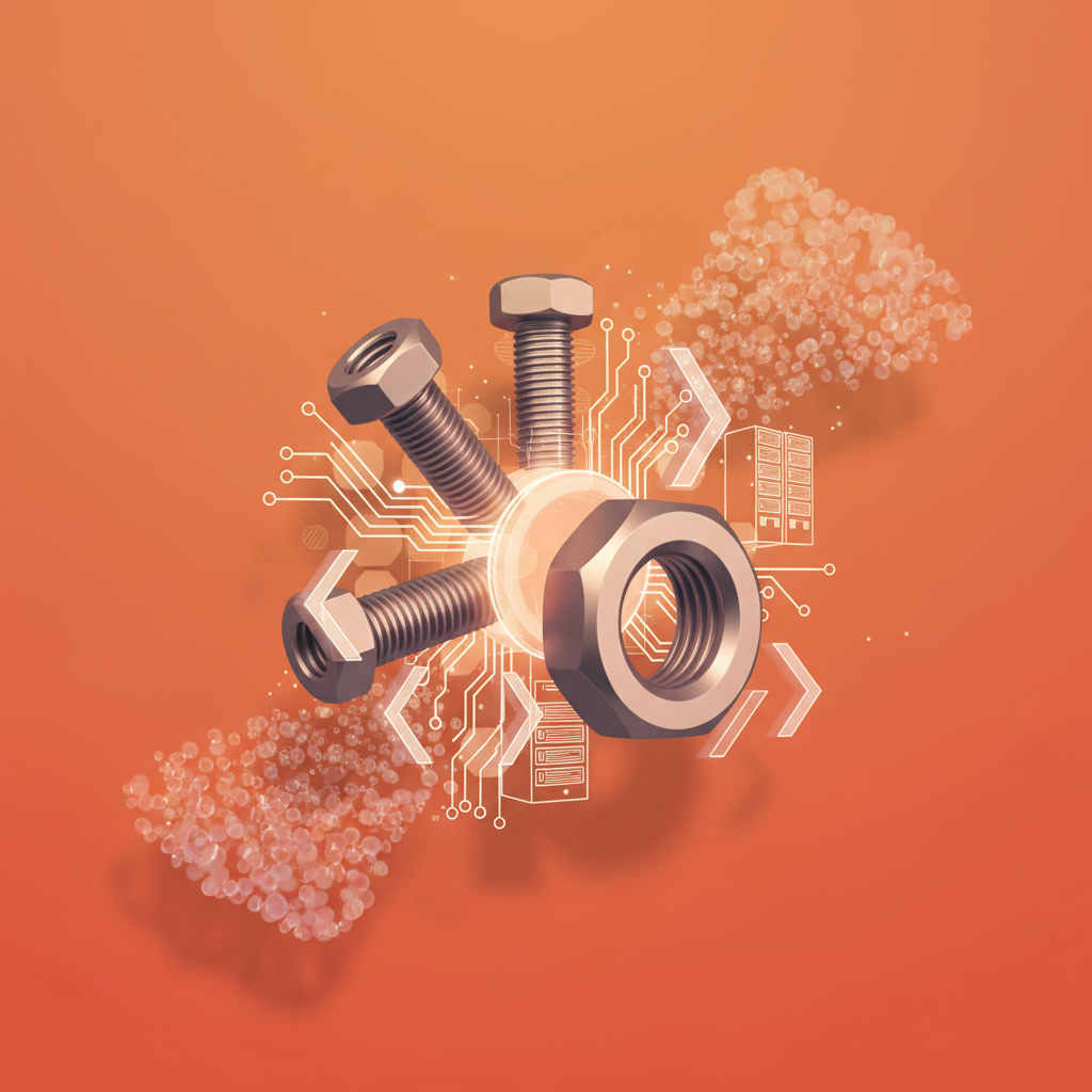 project_underDevelopment