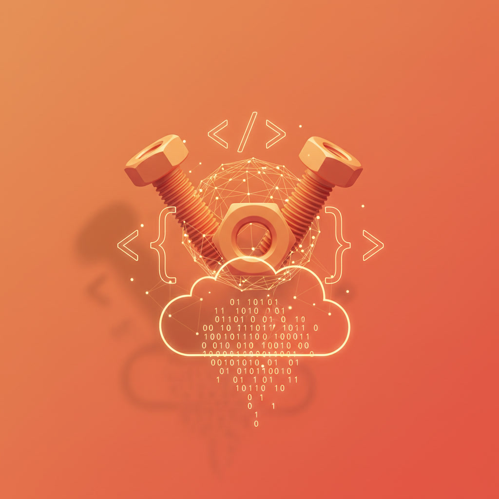 project_underDevelopment