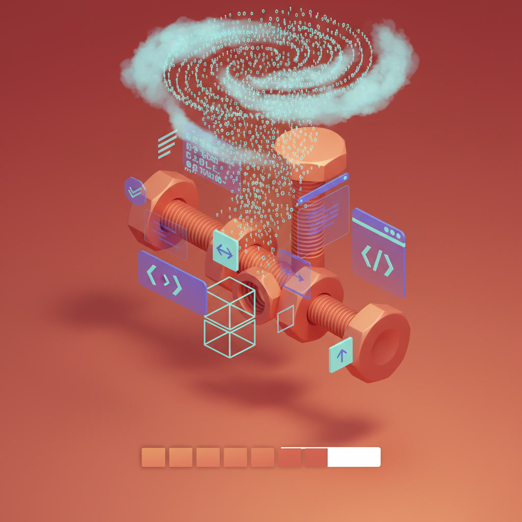 project_underDevelopment